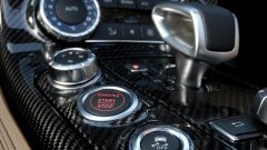 Openlijk genieten - Mercedes-Benz SLS AMG Roadster