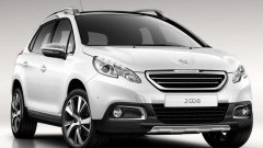 Dit is de Peugeot 2008