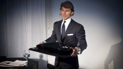 Pon nu ook importeur van Lamborghini