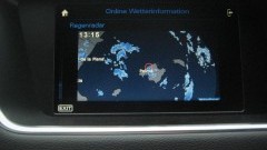 De eerste hybride van Audi - Q5 Hybrid quattro (video)