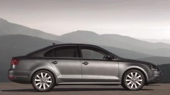 Voor liefhebbers - Volkswagen Jetta nu ook met 2.0 TSI