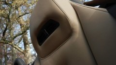Openlijk genieten - Mercedes-Benz SLS AMG Roadster