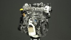 Nieuw akkoord tussen Fiat en Suzuki over de levering van Fiat-diesel