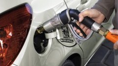 Opel Corsa, Meriva, Astra, Zafira n Insignia aan de LPG