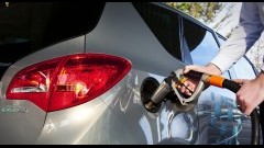 Nieuwe LPG-modellen van Opel geprijsd