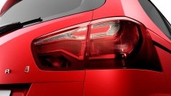 Seat Alhambra 4 weet van aanpakken