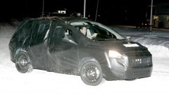 Scoop - Peugeot 3008 is laat maar toch gekomen