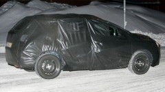 Scoop - Peugeot 3008 is laat maar toch gekomen