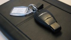 Chrysler 300C Touring 3.0 CRD SRT Design - Amerikaanse Business Class