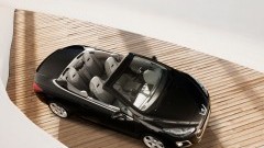 Peugeot vernieuwt 308