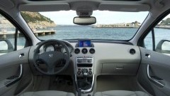 Peugeot 308 SW, twee halen, ��n betalen