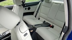 M3-alternatief: BMW 335i Coup�