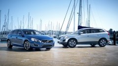 Prijzen Volvo Ocean Race Editions bekend