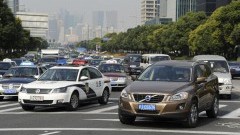 Nieuwe Volvo-strategie draait (nog) meer om de mens