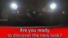 Alfa Romeo 4C wordt werkelijkheid?
