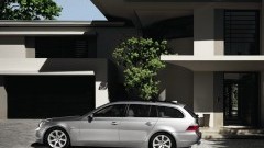 BMW 116i geprijsd, Business Line voor 1, 3 en 5-serie
