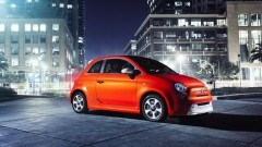 Wat zijn de kansen van de kleine elektrische auto?