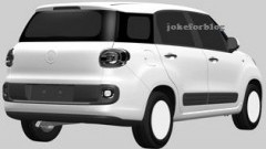 Zo moet de Fiat 500 XL worden