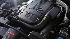 Updateronde Mercedes E-Klasse met E250 CDI en E500 7G Tronic Plus
