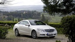 Meer Mercedes-modellen aan de start/stop en zeventrapsautomaat
