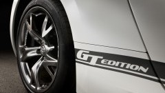 Nog een speciaal feestnummer - Nissan 370Z GT Edition