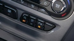 Nieuwe Ford Focus zet vuur aan schenen