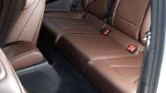 Splinternieuw op het tweede gezicht - de nieuwe Audi A3