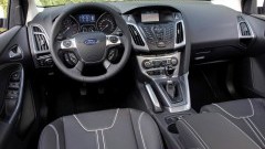 Is een Ford Focus 1.0 liter Ecoboost in de praktijk echt zuinig?