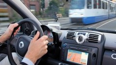 Car2go autodeelprogramma start met 300 elektrische smarts