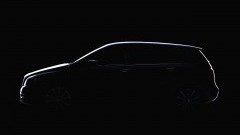 Bijna alle details nieuwe Mercedes B-Klasse