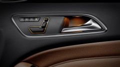 Dit is de Mercedes B-Klasse van binnen