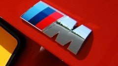 Nieuwe range BMW M Performance modellen op komst