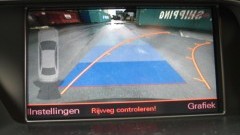 Audi A4 3.2 FSI quattro beloont kieskeurigheid