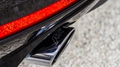 ABT Sportsline in de kijkers bij Harvest