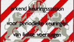 'Moderne' APK op komst