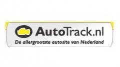 Kilometercheck voor AutoTrack occasions van particuliere aanbieders
