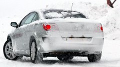 Aandeel winterbanden toegenomen
