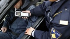 Aantal drankrijders in 12 jaar gehalveerd