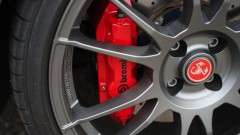 Abarth stoomt 124 Spider en 500X klaar