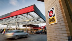 Accijnsverhoging levert Staat toch geld op