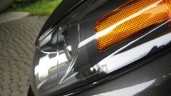Niet te onderschatten - Honda Accord Tourer 2.4 i-VTEC Executive