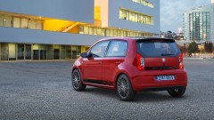 Actiemodellen aan de start bij Skoda