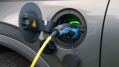 Actieradius en prijskaartje eerste elektrische Volvo krijgen invulling