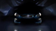Aftellen naar Volvo V60 Polestar? (update)