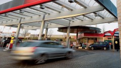 Aftellen naar accijnsverhoging brandstof