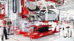 Aftrek 125 kg gewicht voor auto's met elektromotor terecht?