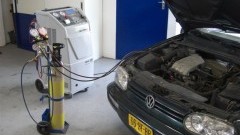 Lezersactie: Houd het hoofd koel met Marx Auto Airco Service