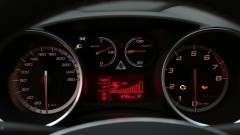 Alfa Giulietta met nieuwe diesels sterker en zuiniger
