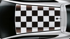 Alfa Mito Racer van Genve naar Nederland