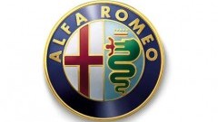 Alfa stelt entree Amerika uit naar 2011